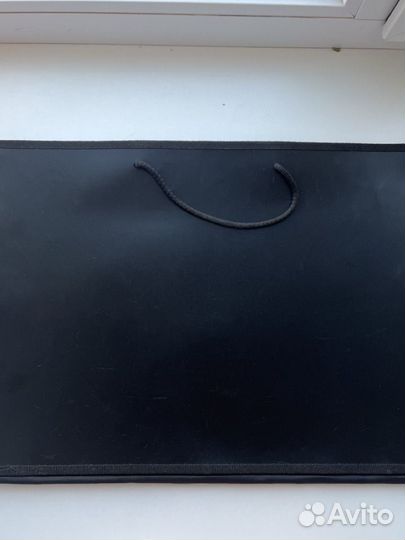 Папка чертежная(художественная)