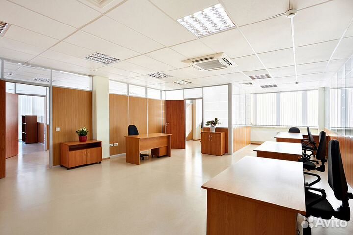 Юридический адрес смена