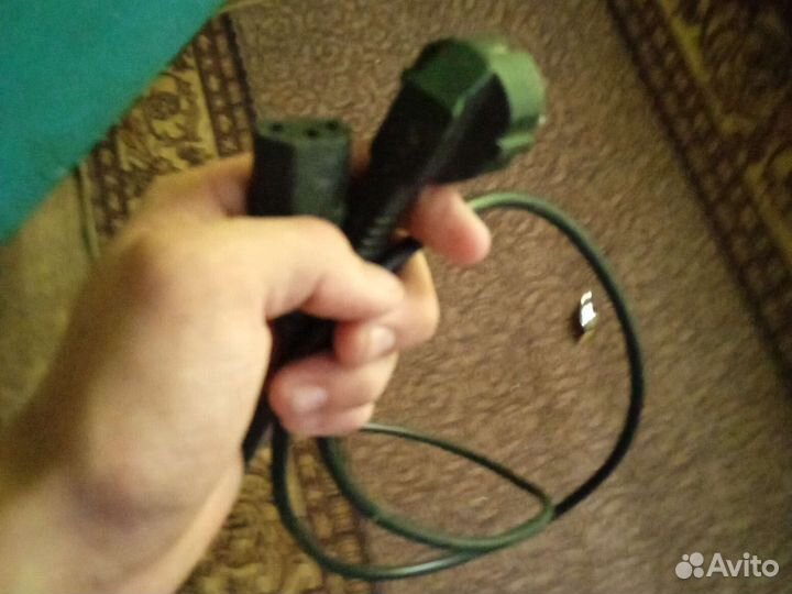 Компьютерные колонки