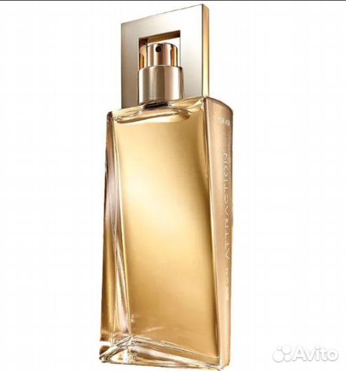 Эйвон avon духи и косметика по закупке