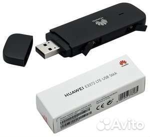 Huawei 3372h-320