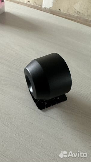 Продам Подиум-Стакан под датчик 60мм