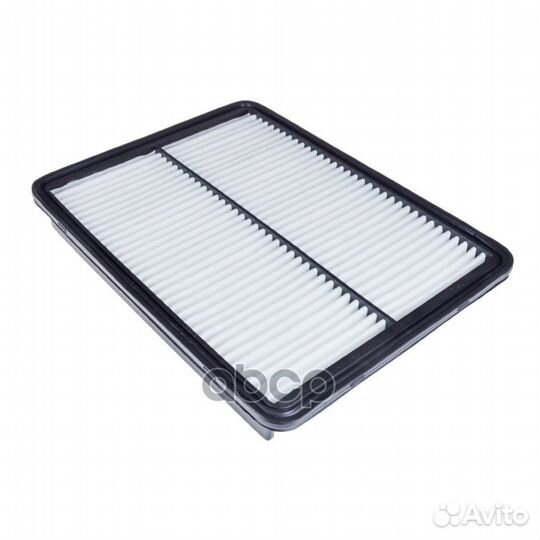 Фильтр воздушный hyundai: santa FE III (DM) 2.4