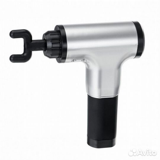 Массажер для мышц fascial GUN HF-280