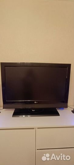 Телевизор бу