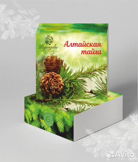 Корпоративные подарки и подарочные наборы