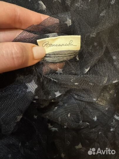 Накидка на коляску Наследник Выжанова