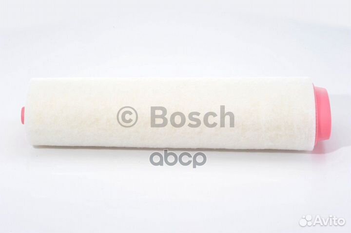 Фильтр воздушный 1457433589 Bosch
