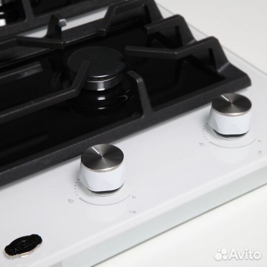 Газовая варочная панель Javelli