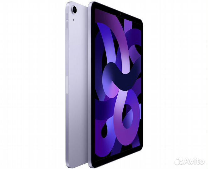 Apple iPad Air 2022 10.9