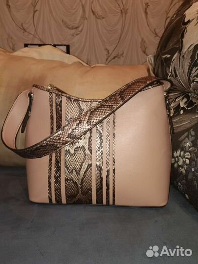 Сумка женская mascotte