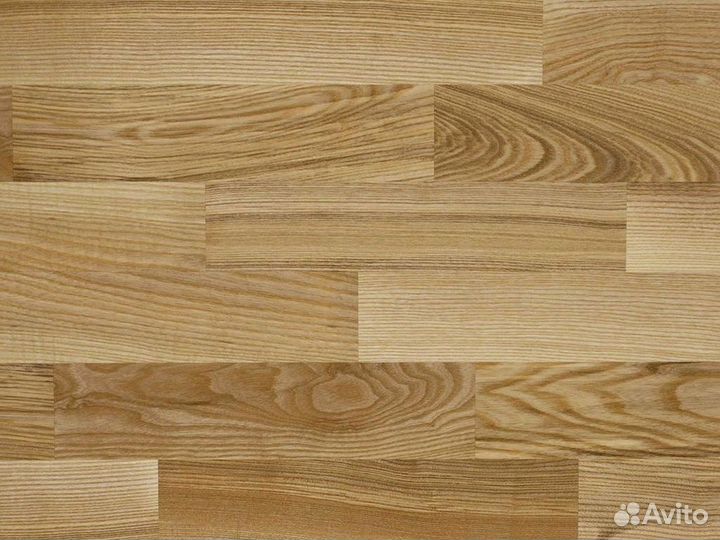 Паркетная доска широкий выбор