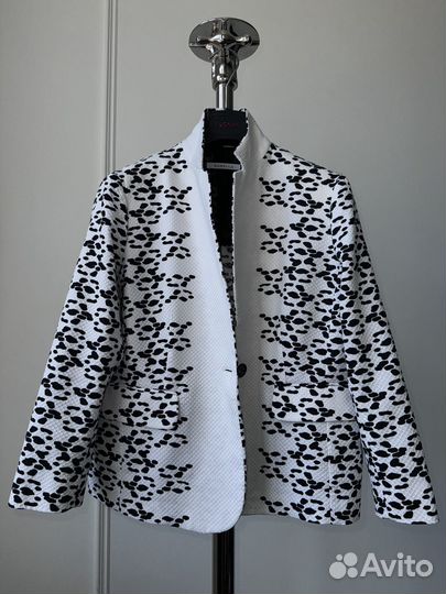 Жакет Marella оригинал