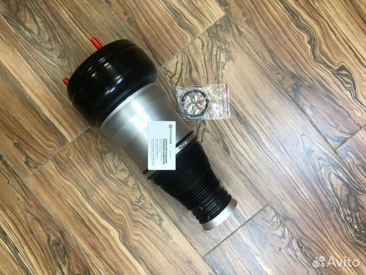 Пневмобаллон Mercedes-Benz C217 A2223204713