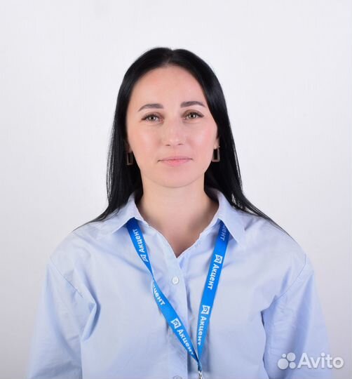 Начинающий специалист по продаже недвижимости