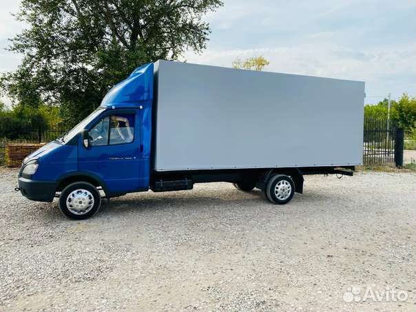 Грузоперевозки, переезды,межгород,грузотакси