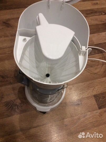 Кофеварка bosh