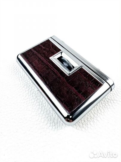 Бинокль Театральный Family Opera 2,5 Japan New