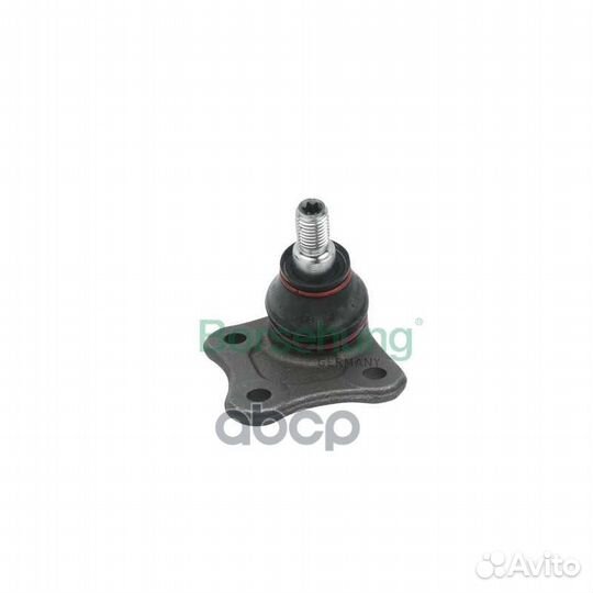 Шаровая опора B11335 borsehung