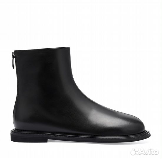 Ботильоны ekonika