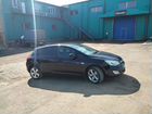 Opel Astra 1.6 МТ, 2010, 176 000 км