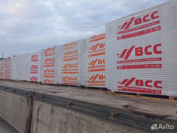 Газобетон Поритеп с доставкой