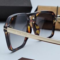 Очки мужские Tom Ford