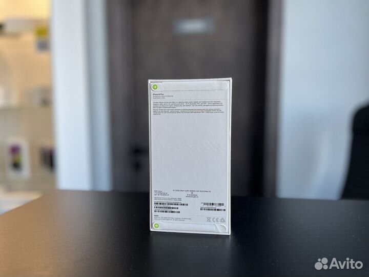 iPhone 14 Plus, 128 ГБ