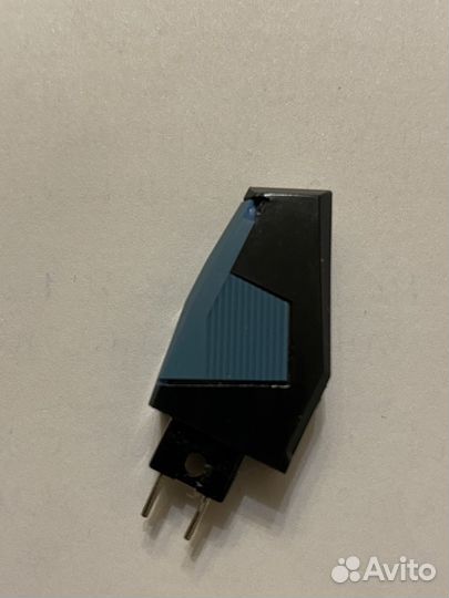 Игла картридж для Сануо тр6100