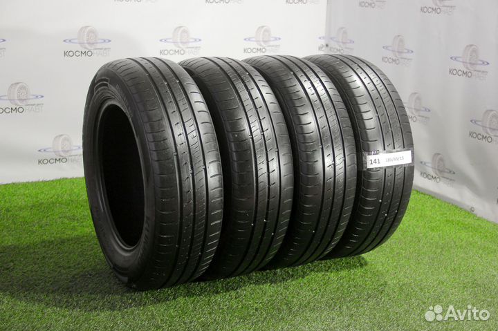 Kumho ecowing es01 kh27 185 65 r15. Pirelli Scorpion Verde 225 65 этикетка.