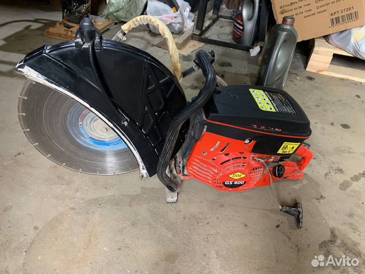 Аренда инструмента. Прокат инструмента