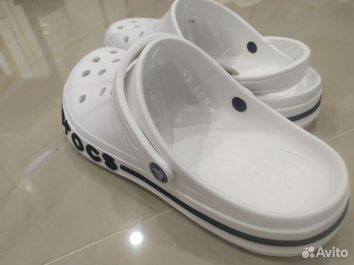 Crocs мужские и женские