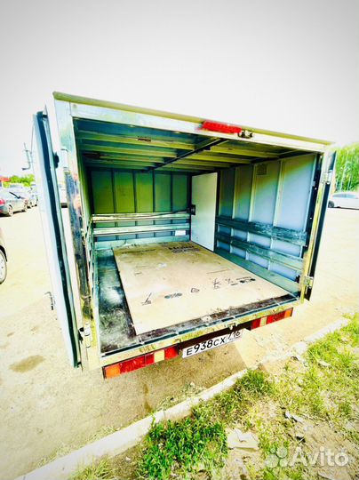 Грузоперевозки каблук. Каблук