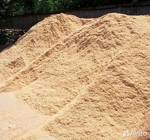 Опил, горбыль бесплатно