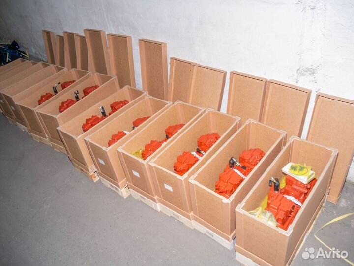 Hitachi/zx30 пальцы втулки соединений стрела рукоя