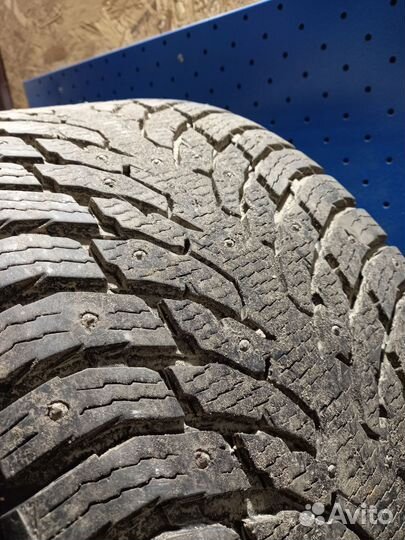 Разноширокие колеса диски r20 bmw х5