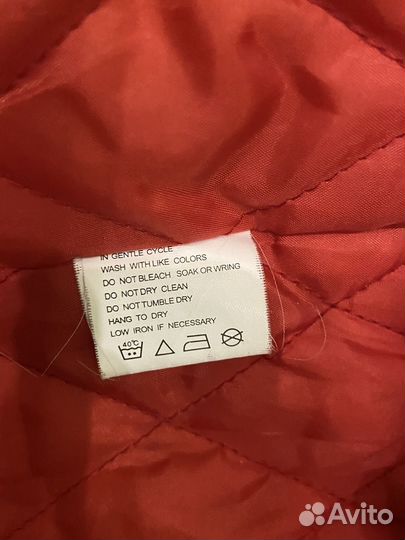 Комбинезон для собаки