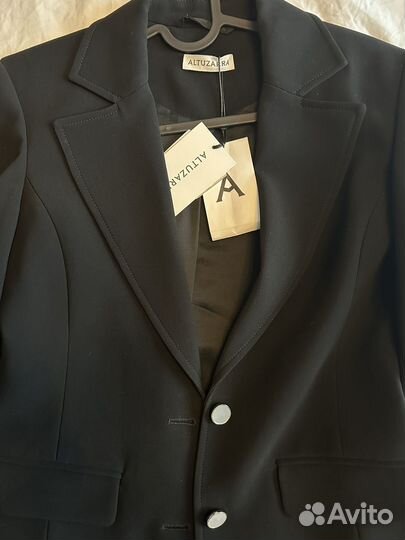 Жакет женский