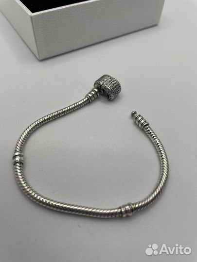 Pandora браслет