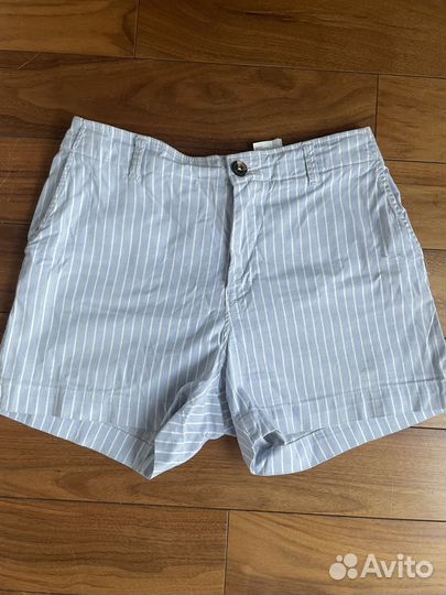 Шорты летние женские