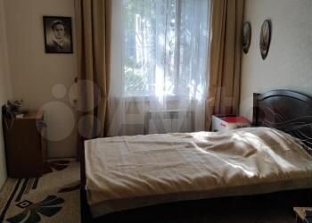 Дом 91 м² на участке 5 сот.