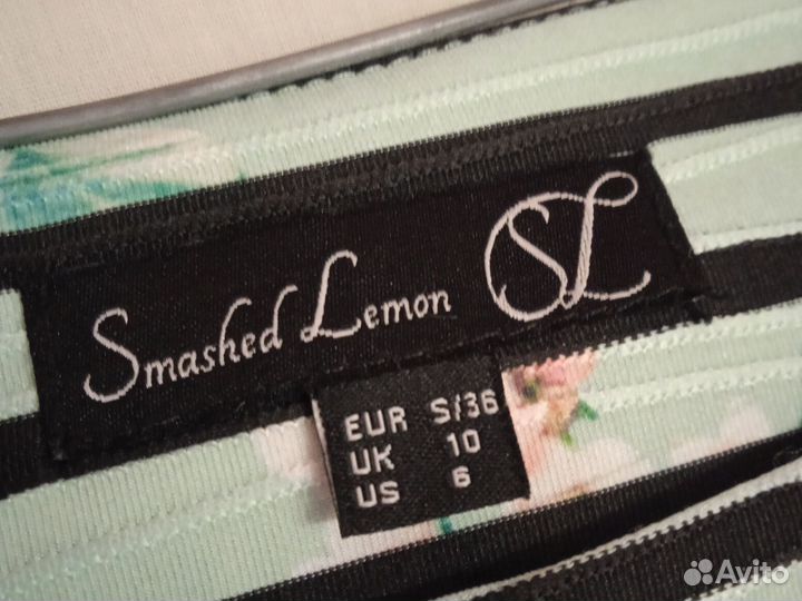 Кофта женская