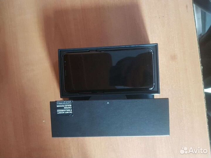 Мобильные телефоны бу андроид samsung