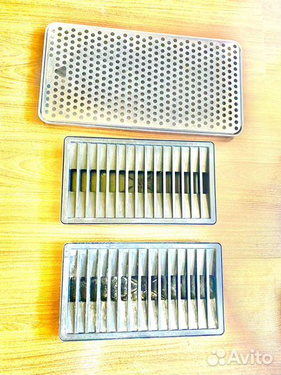 Каплесборник