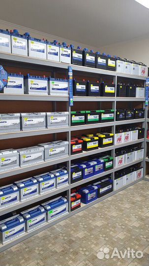 Аккумулятор ибп delta DT 12022 12V 2.2Ah