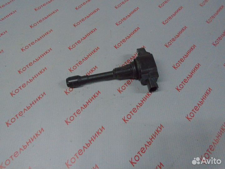 Nissan 22448-JA00C Катушка зажигания