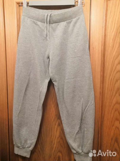 Джоггеры Seppala рост 152см