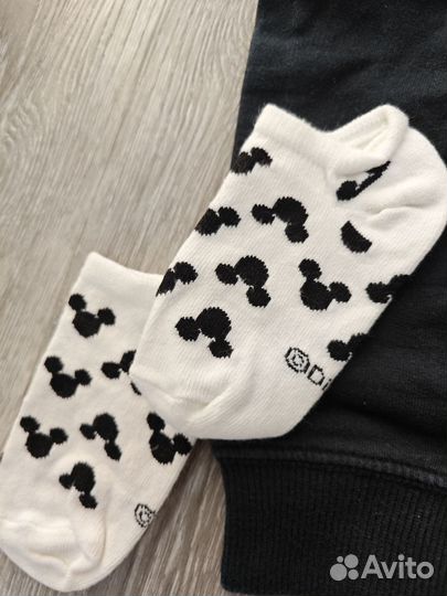 Костюмчик на годик