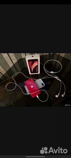 Скупаю старину кроме мебели и икон