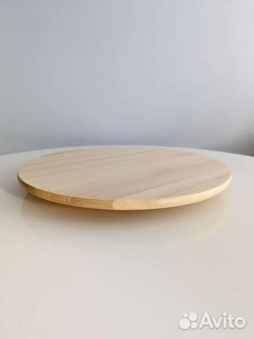 Вращающийся поднос/поворотный столик икеа снудда